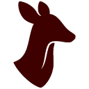 Vakantiepark Sallandshoeve logo