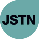 Joosten Ecodak logo