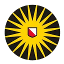Cold War Research Network logo