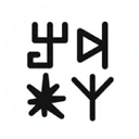 Truvalu logo