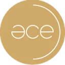 Ace Letselschade Advocaten logo