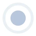 Paramedisch Centrum de Nieuwe Dam logo