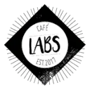 Café Labs logo