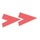 TechnischvacatureNED logo