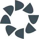 VerusSol logo