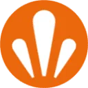 GROUP7 Professional Community logo
