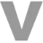 VOCUS architecten bna logo