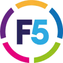 Logo van Factor Vijf
