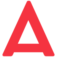 Avance logo