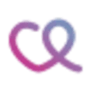 BizzKiss logo