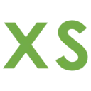Worxspace logo