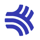 KMSimpel logo