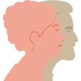 Stichting Zorgzaken logo