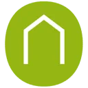 Woningstichting Compaen logo
