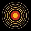 Formaco Forgings and Castings logo