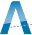 ACE Productions logo