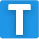 T Comm Telematics logo