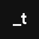 Typejust logo