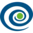 Europe Retail Packing logo