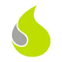 SPRANQ creative communications logo