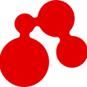 HEUS talent logo