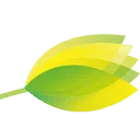 Tuincentrum Leurs logo