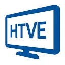 Hospitality TV Engineering logo