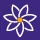 ENA logo