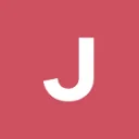 Jeugdformaat academie logo