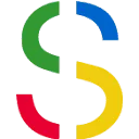 StuVal logo