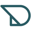 DERC Adviesgroep logo