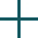 Stepstone Corporate Finance+ logo