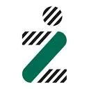 ZUITNL logo