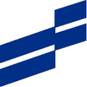 Smit Lamnalco logo