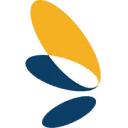 Pharmatech Consultancy AND Training logo