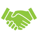 Business Club Groene Hart logo
