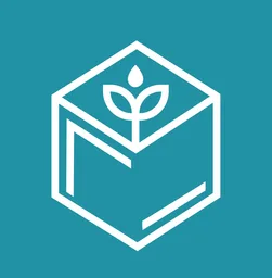 fiddlekube™ logo