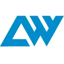 Expertisecentrum Arbeidsmarkt en Onderwijs logo