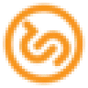 Ondernemerscafé Deurne logo