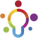 PrefixMedia logo