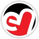 ENcores NL logo