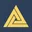 ♾️ Asset Condition Monitoring AND Inspection logo