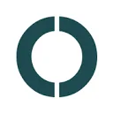 OVDM Makelaars logo