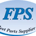 Fleet Parts Supplier b.v. logo