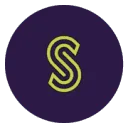 Statera logo