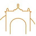 OBG logo