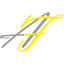 Logo van Auto Forza Nederland