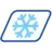 Cool Runnings Transport BV logo