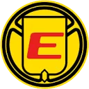 Stichting ELE Rally logo
