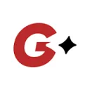 BigData@Heart logo